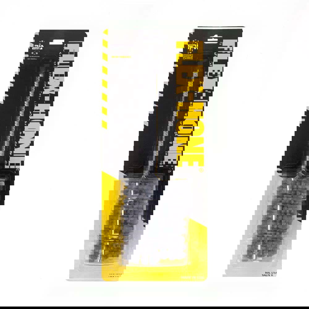 Flexible Cylinder Hone: 240 Grit, Silicon Carbide